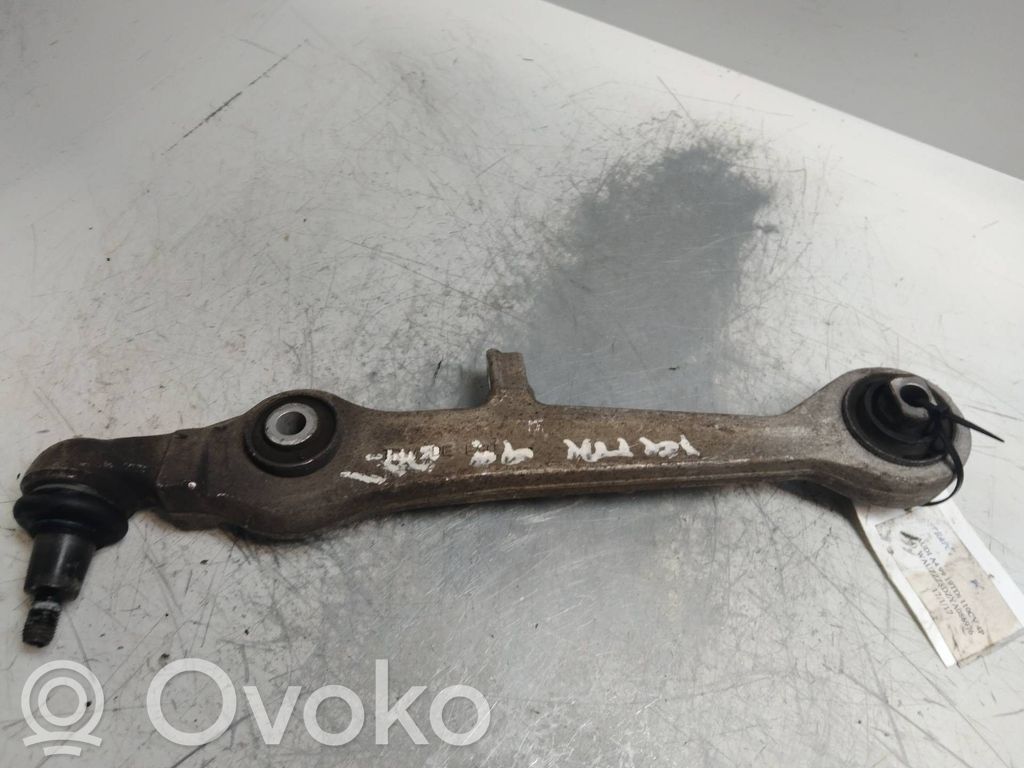 Front control arm   4D0407155L
