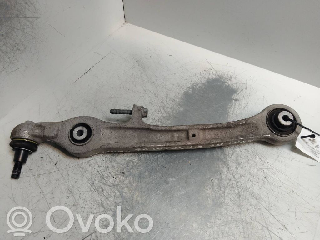 Audi A6 S6 C6 4F Front control arm 
