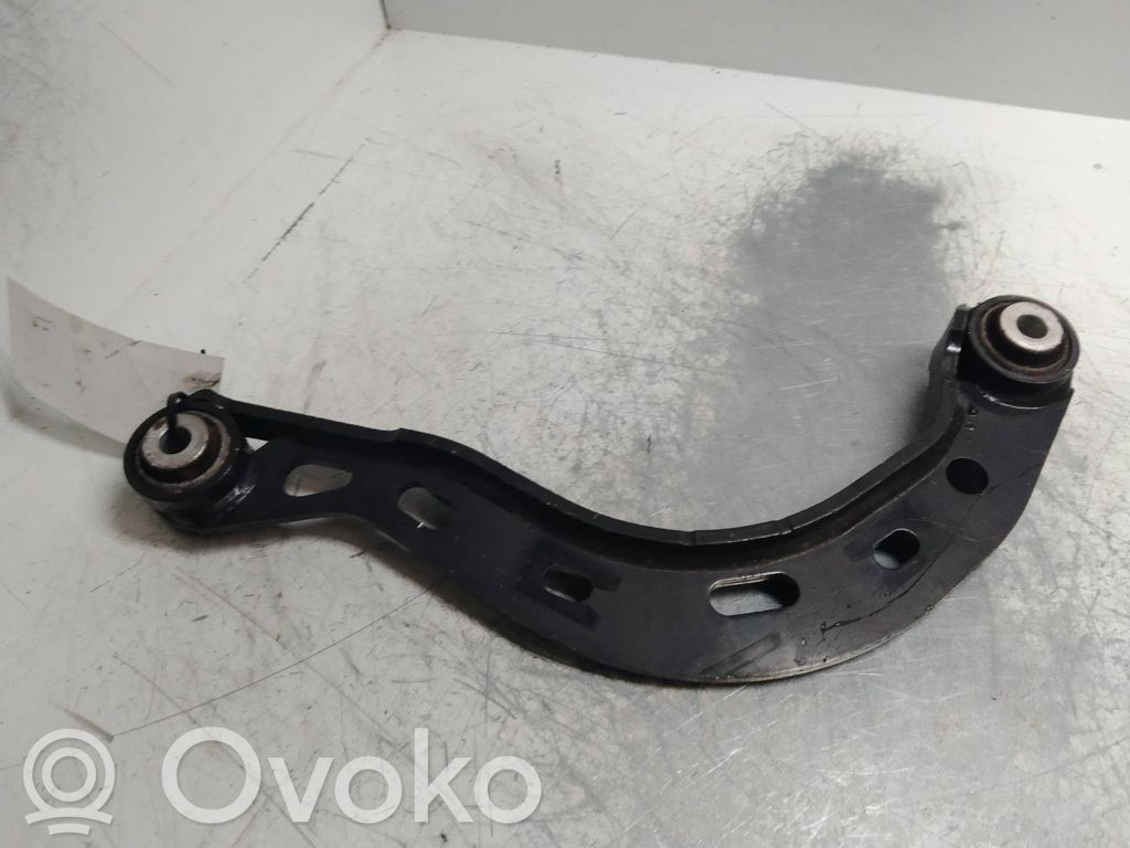 Brazo de suspensión trasero   27TDI