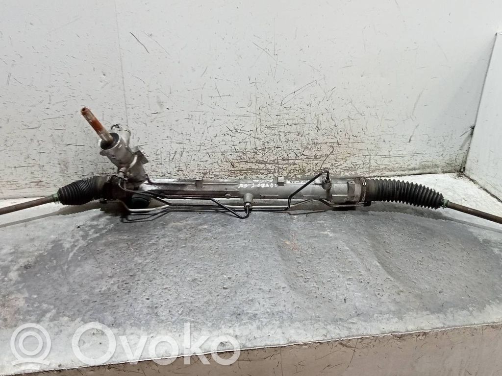 Steering rack   5M513200EG,16TDCI