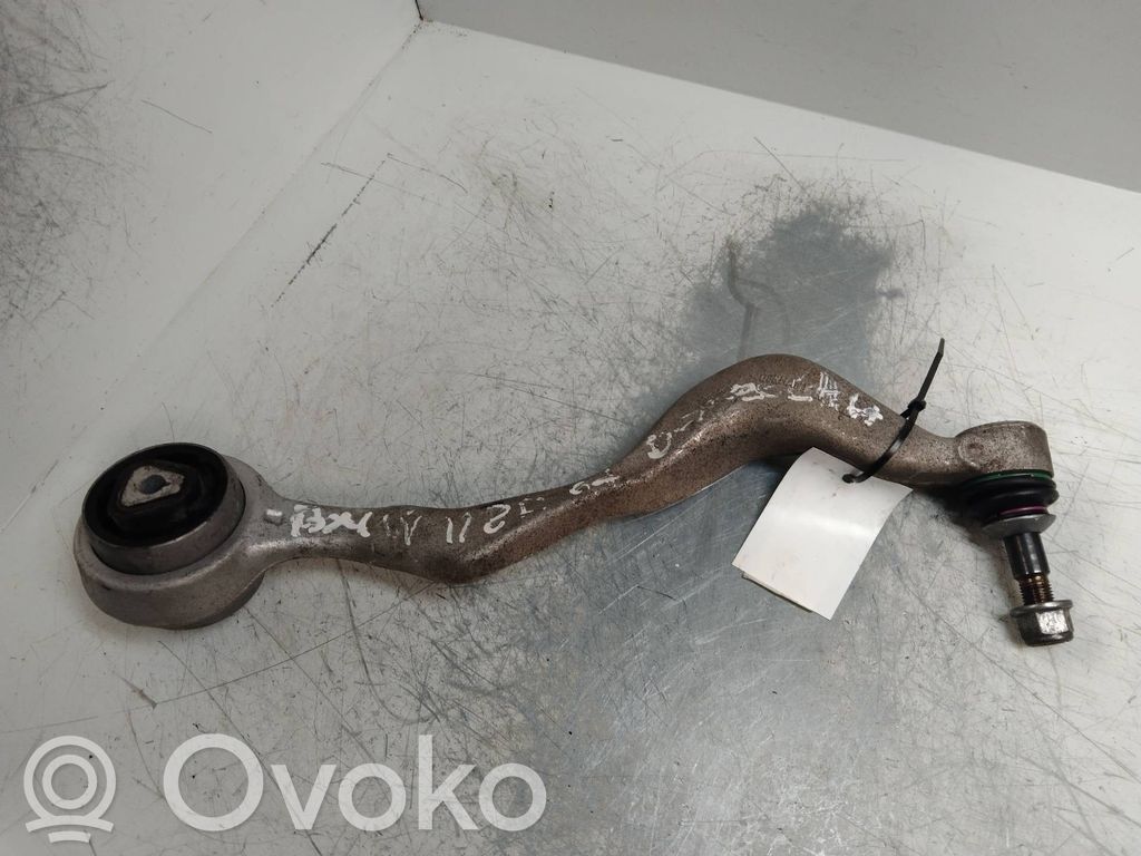Etutukivarsi