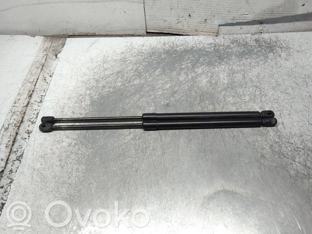 Nissan Micra Tailgate/trunk strut/damper 