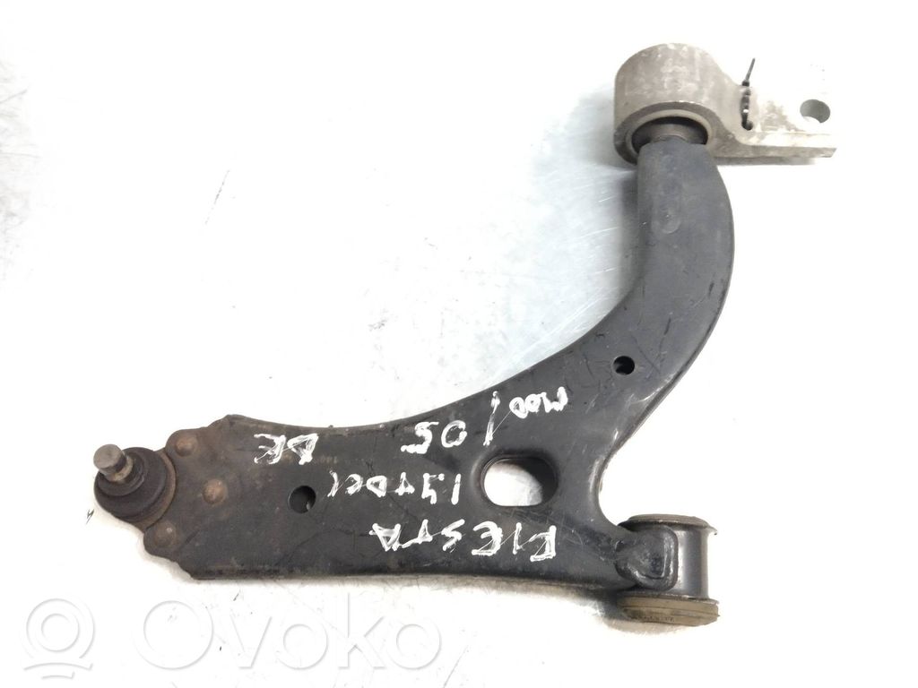 Brazo de suspensión delantero   14TDCI