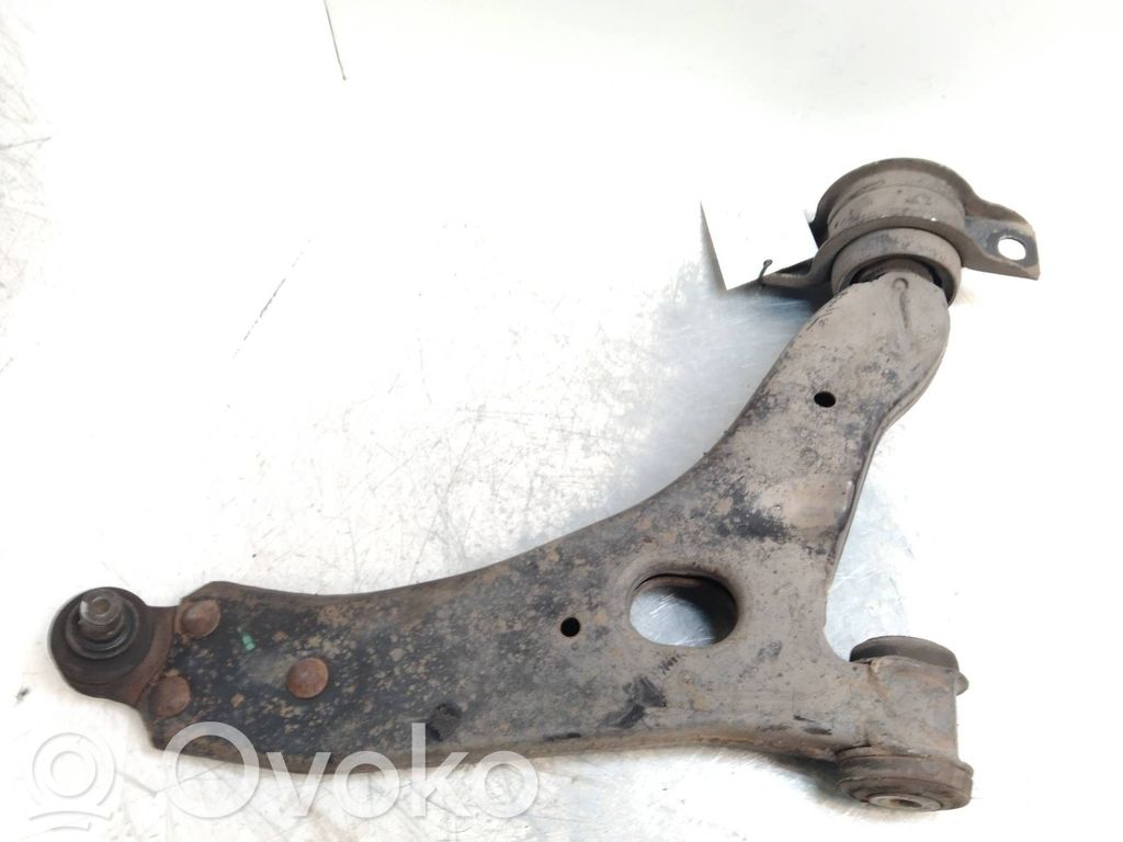 Ford Focus Front control arm 