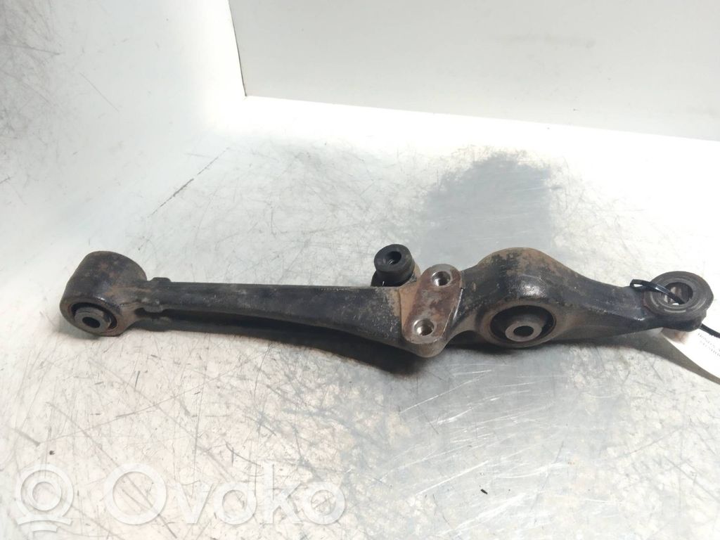Honda Accord Front control arm 