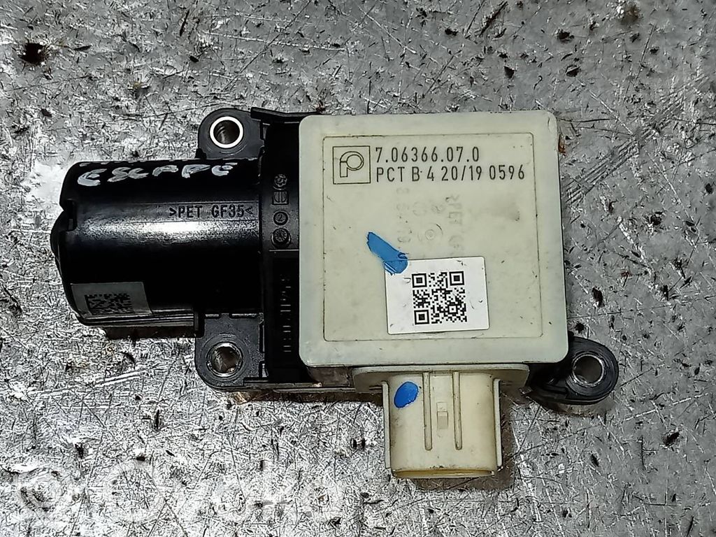 Drosele   706366070