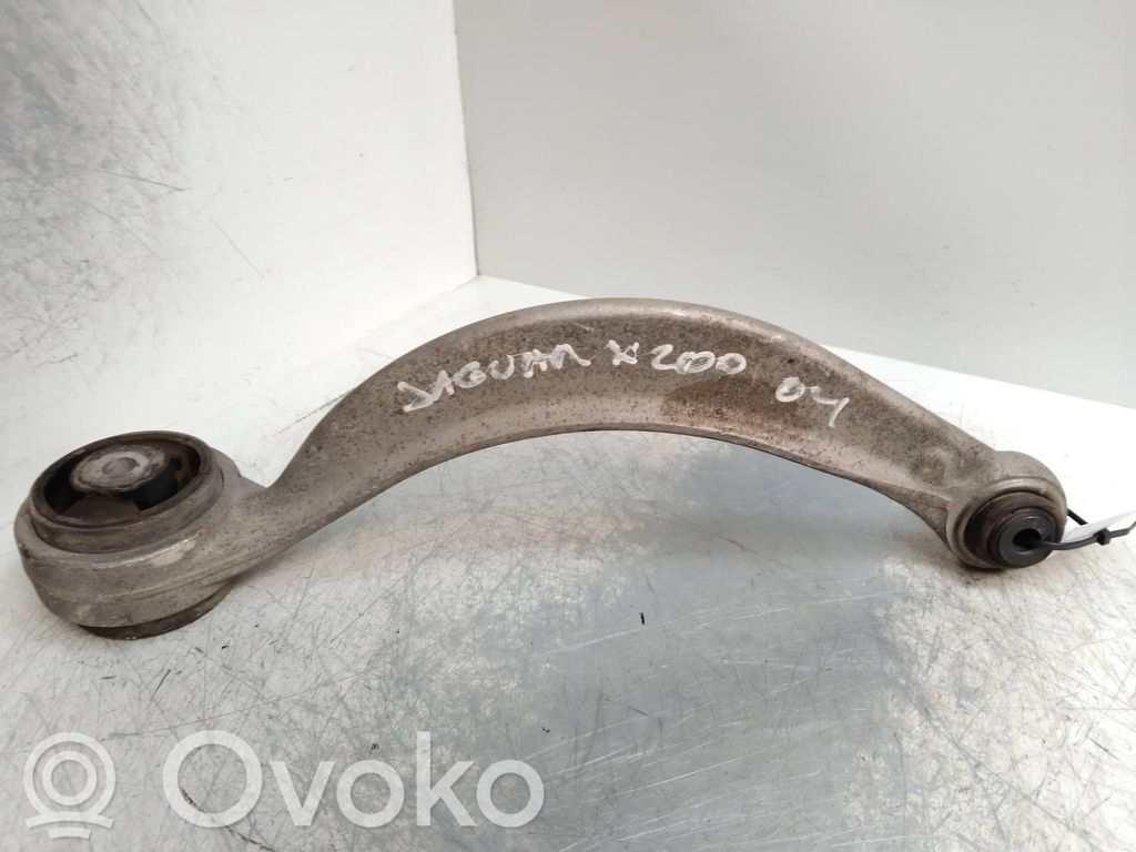 Etutukivarsi