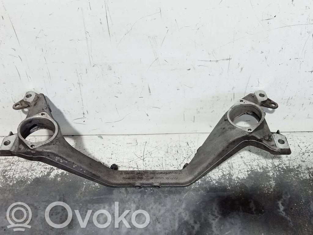 Engine mount bracket   7L6199207B