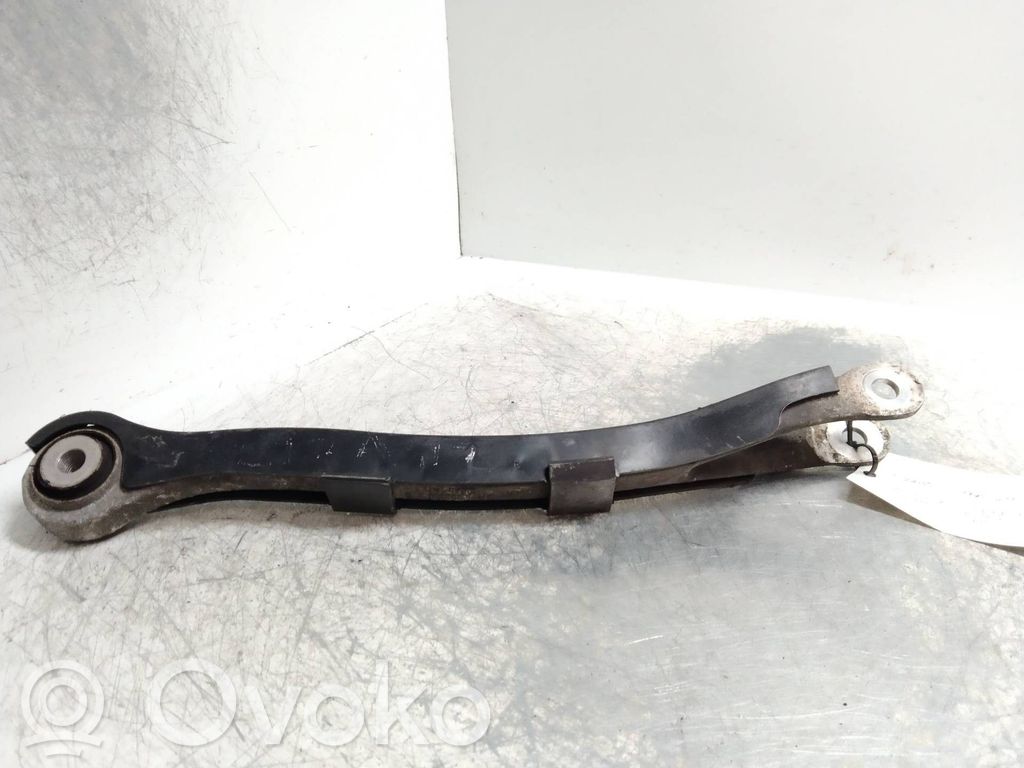 Mercedes-Benz E A207 Querlenker hinten 