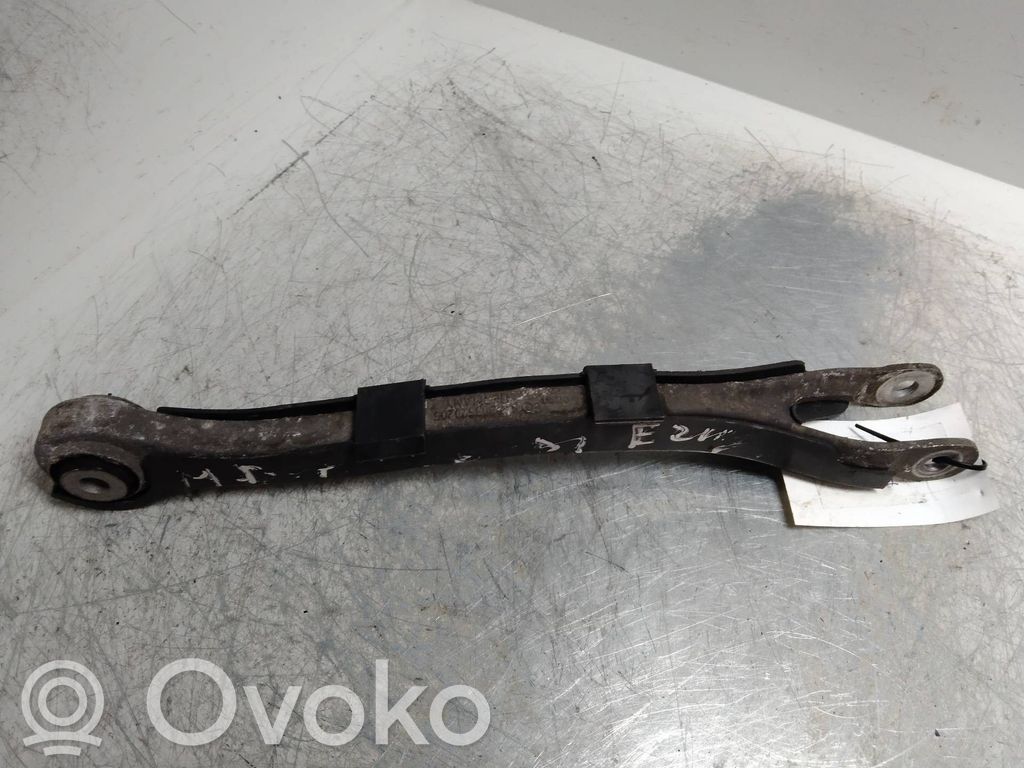 Querlenker hinten   300CDI