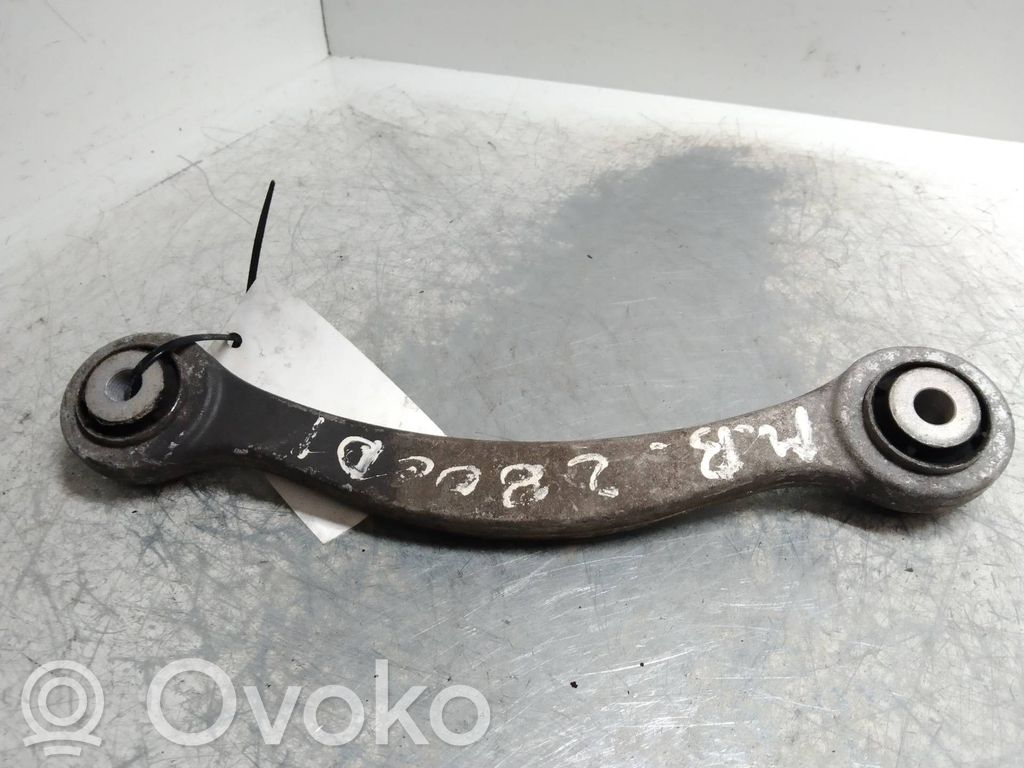 Mercedes-Benz E A207 Querlenker hinten 