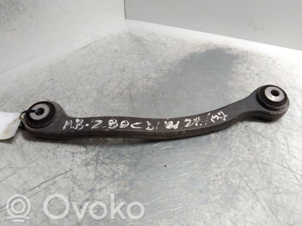 Mercedes-Benz E A207 Querlenker hinten 