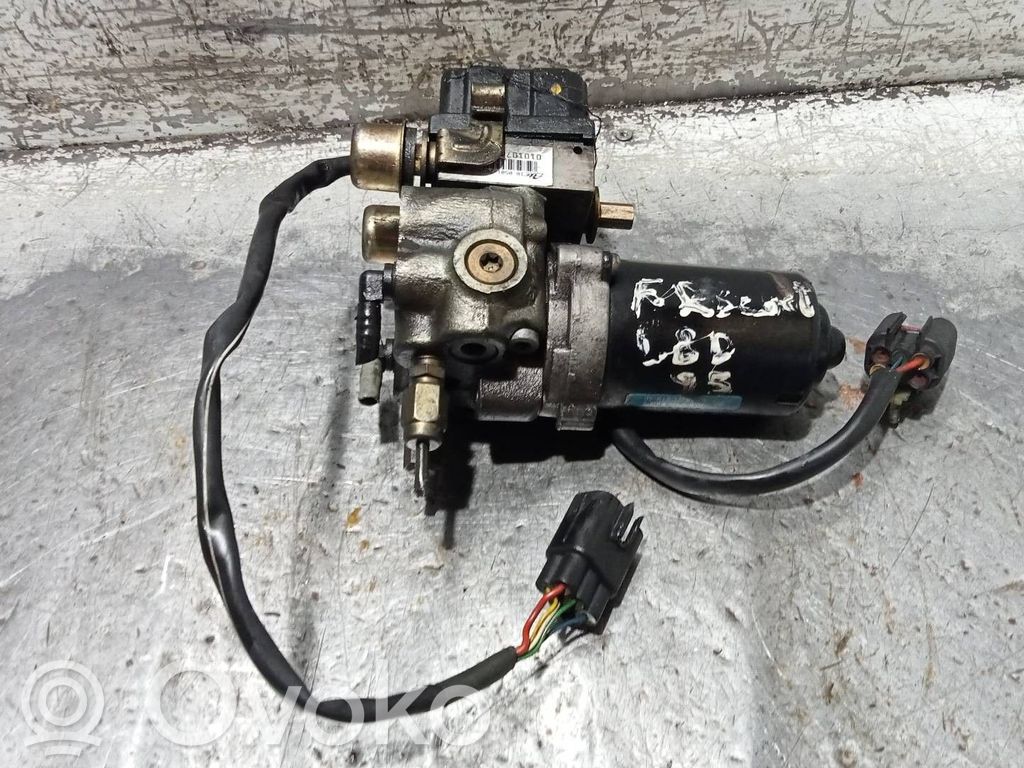 Pompa ABS   10050178283