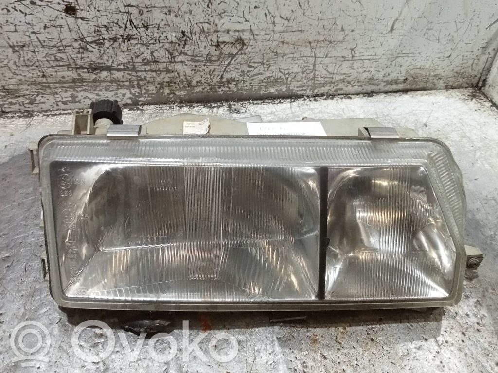 Headlight/headlamp   67506709