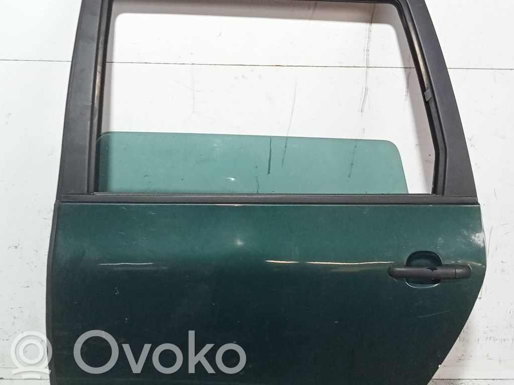 Takaovi