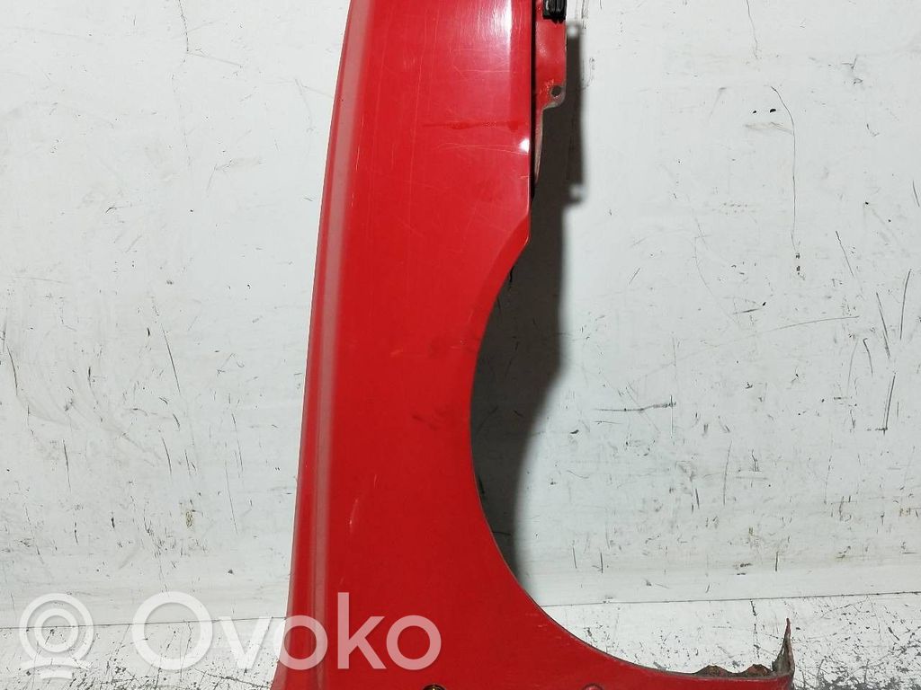 Lokasuoja