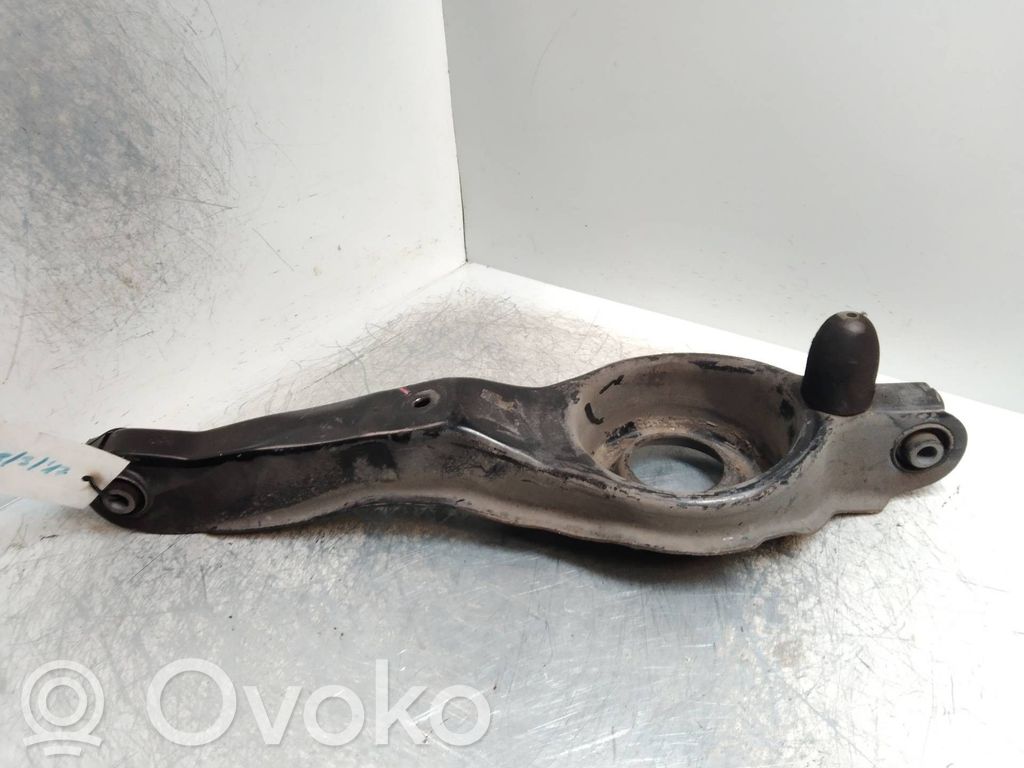 Brazo de suspensión trasero   20HDI