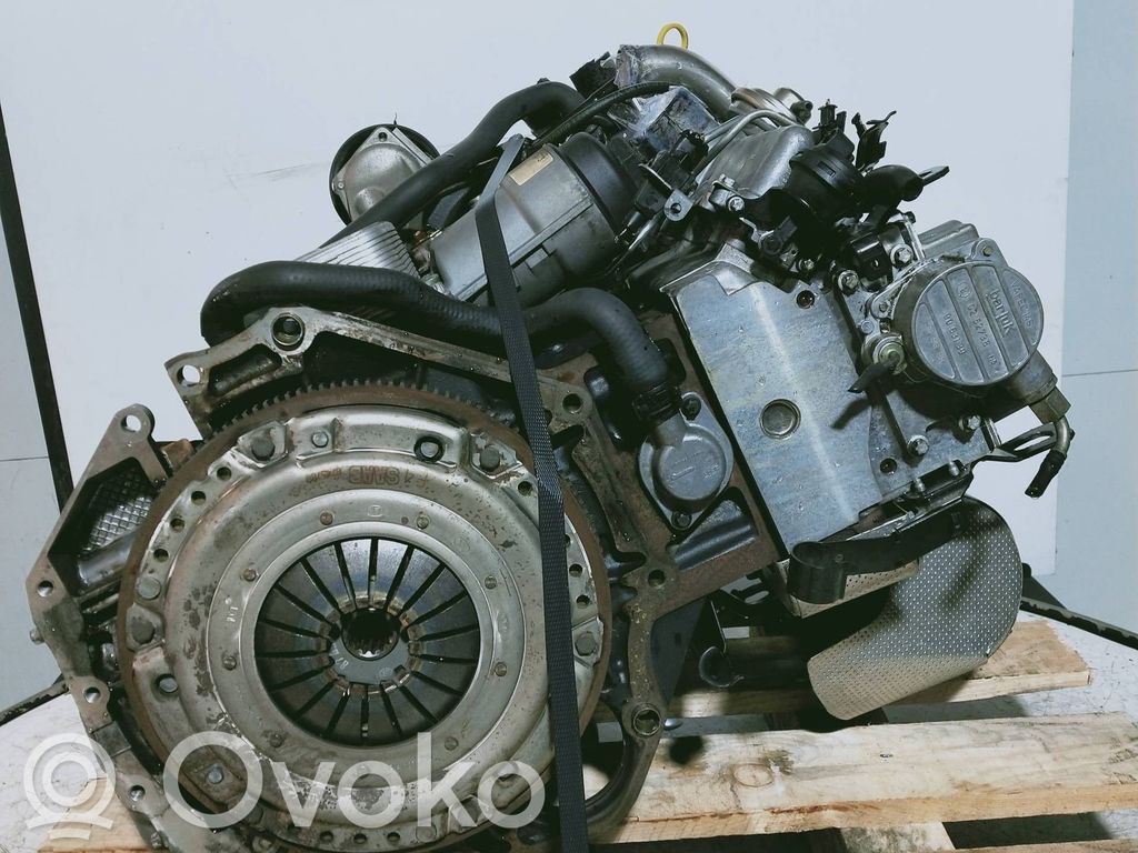 Variklis   D223L,DM00X308042,BOSCH