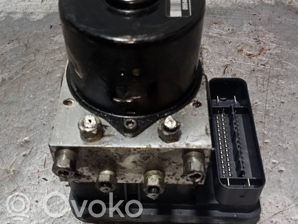 Volvo V50 Pompa ABS 
