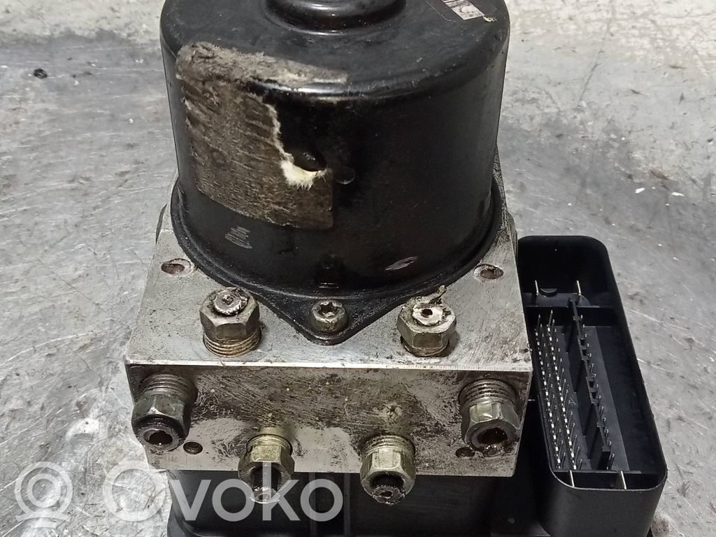 Блок ABS   10096001193,10020602164,3M512C405HB