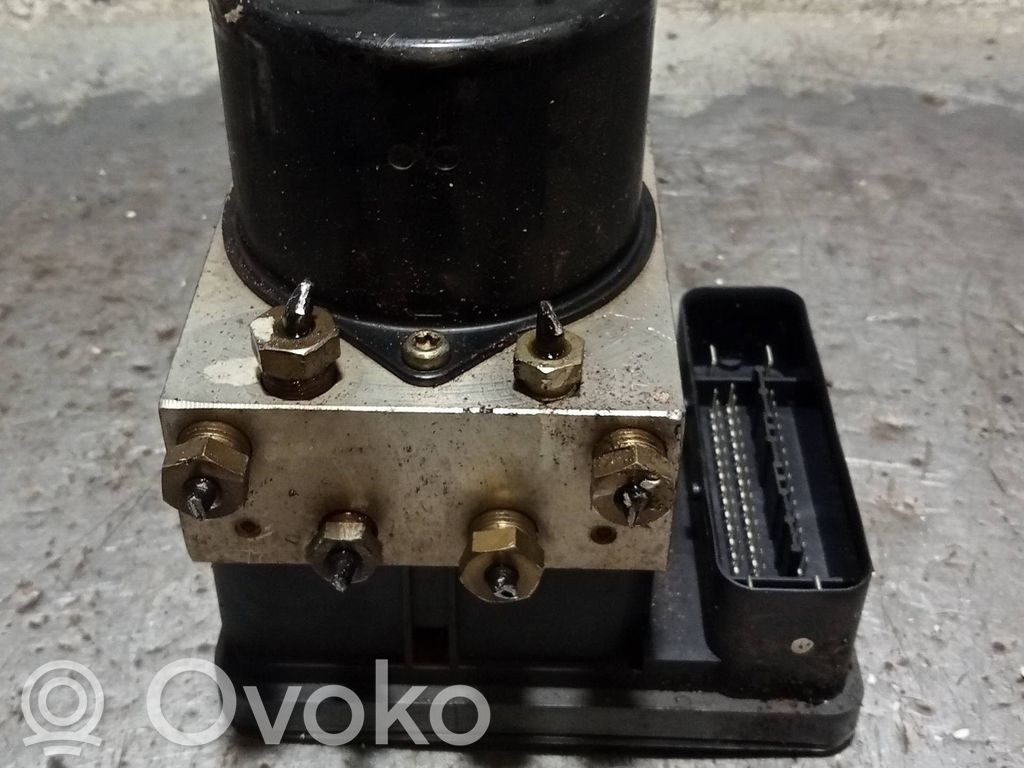 Pompe ABS   10096001063,10020600934