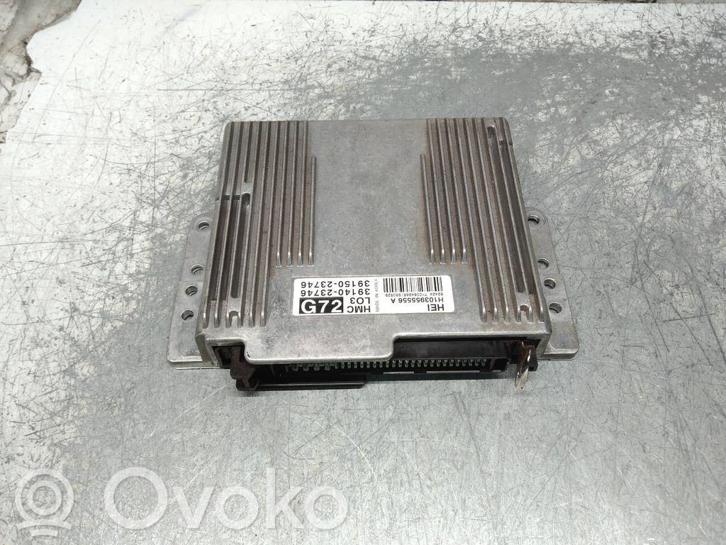 Engine control unit/module   H103955556A,3914023746,3915023746G72