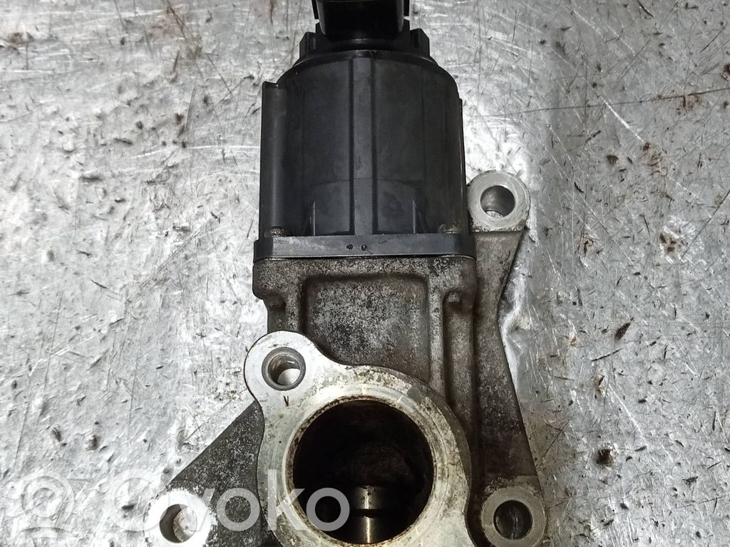 EGR-venttiili   K5T70873,R2AA20300A
