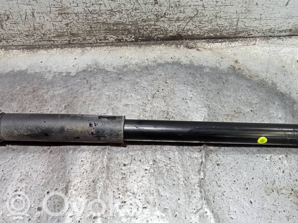 Stoßdämpfer hinten   BV6118080AAG