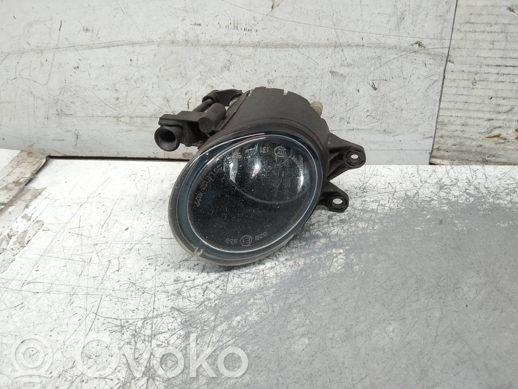 Etusumuvalo   0305065002,30698628