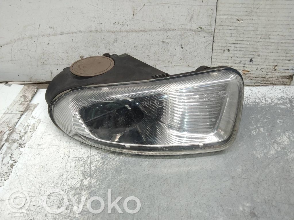 Etusumuvalo   04857239AC,5930100000