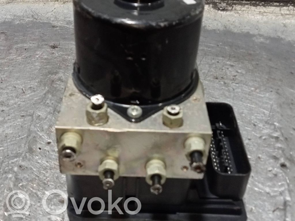 Bomba de ABS   10096005483,10020602064,13213610