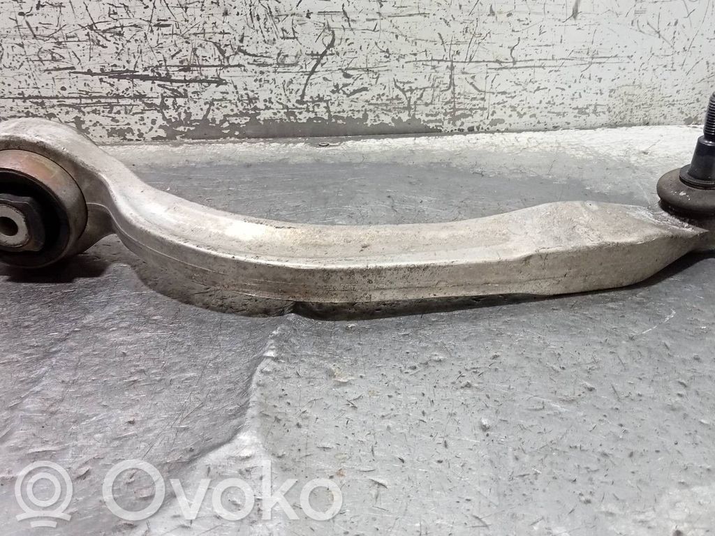 Front control arm   25TDI