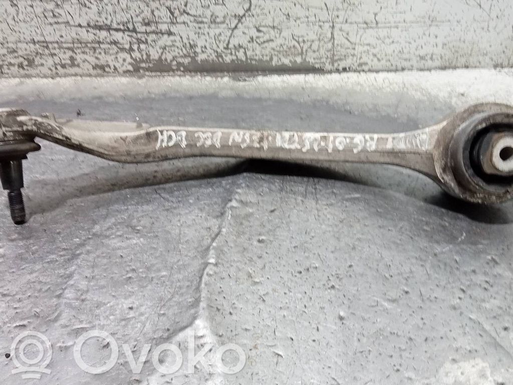 Querlenker vorne   25TDI