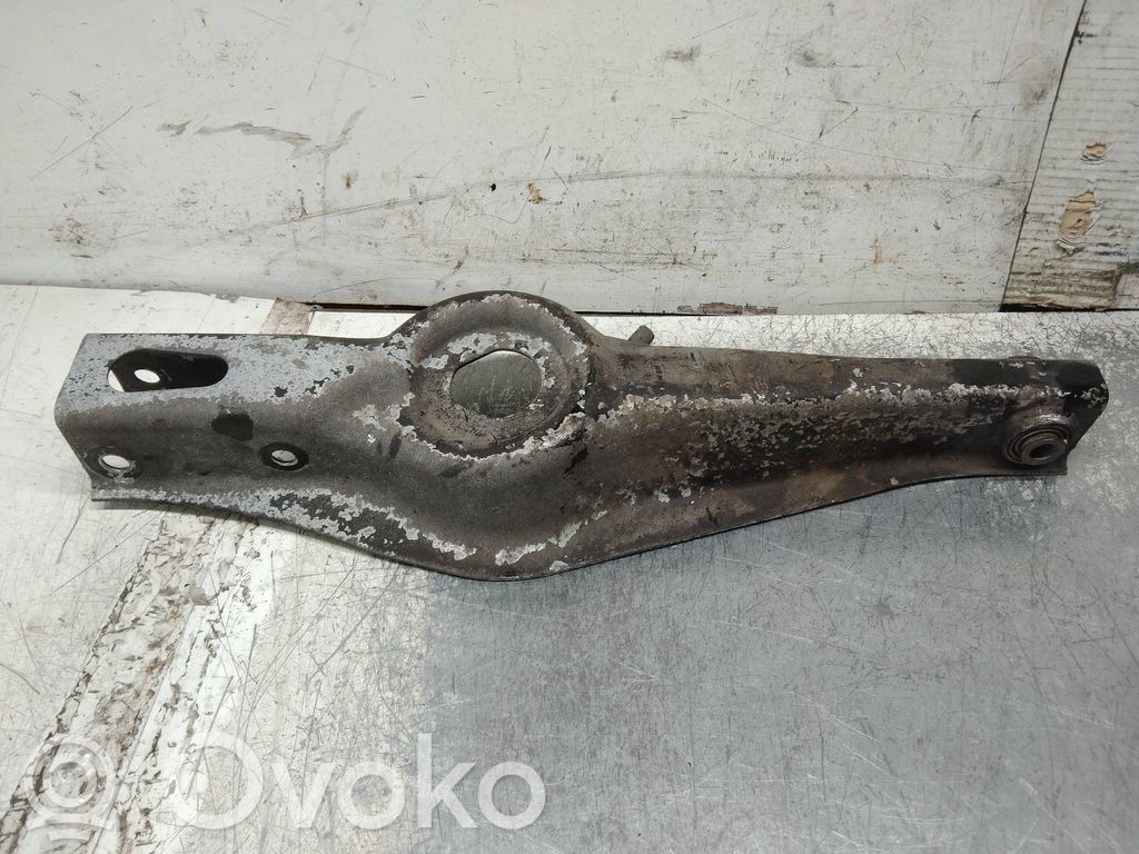 Querlenker hinten   22HDI