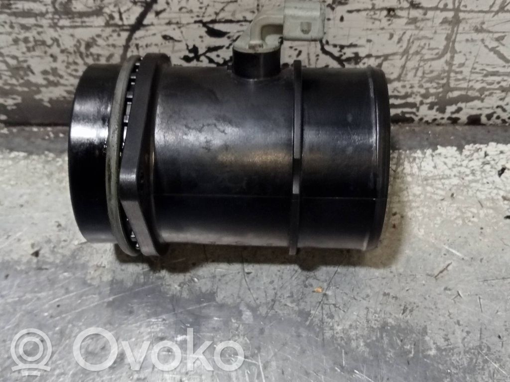 Oro srauto matuoklis   8200454482