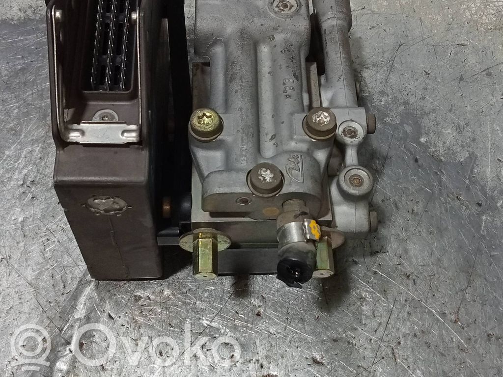 Citroen Xantia ABS control unit/module 
