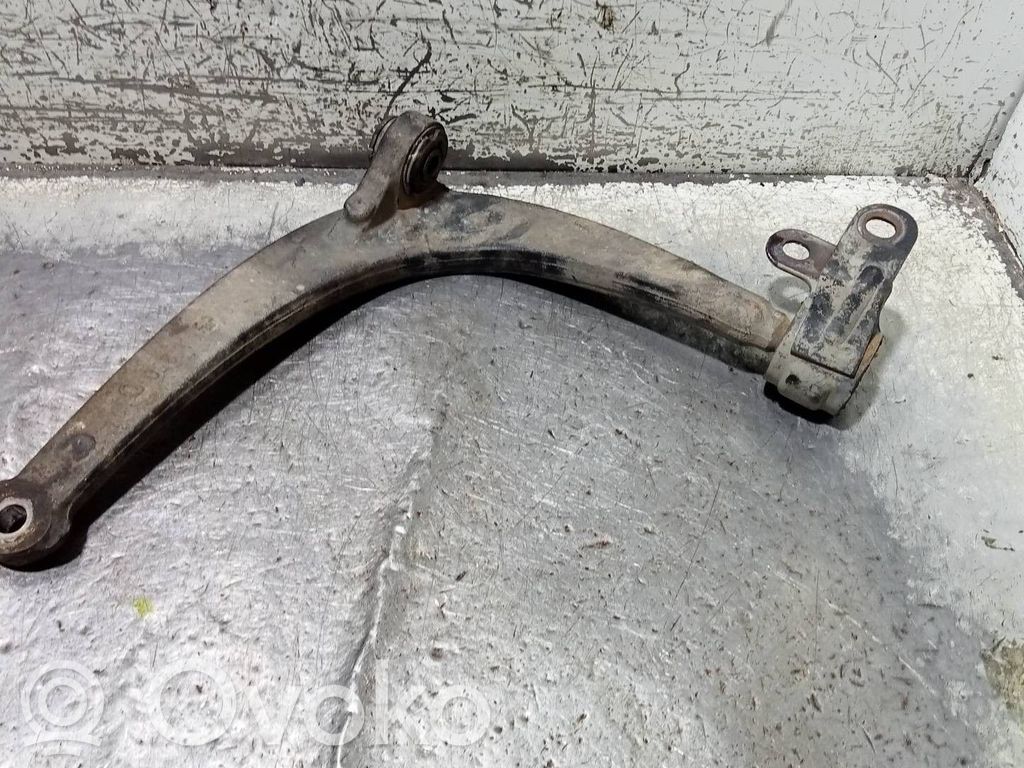 Citroen Xantia Front control arm 