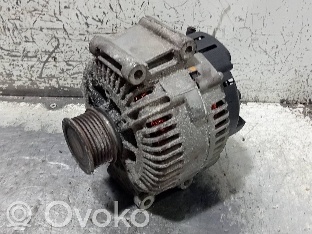 Ģenerators   06E903016D,TG16C014