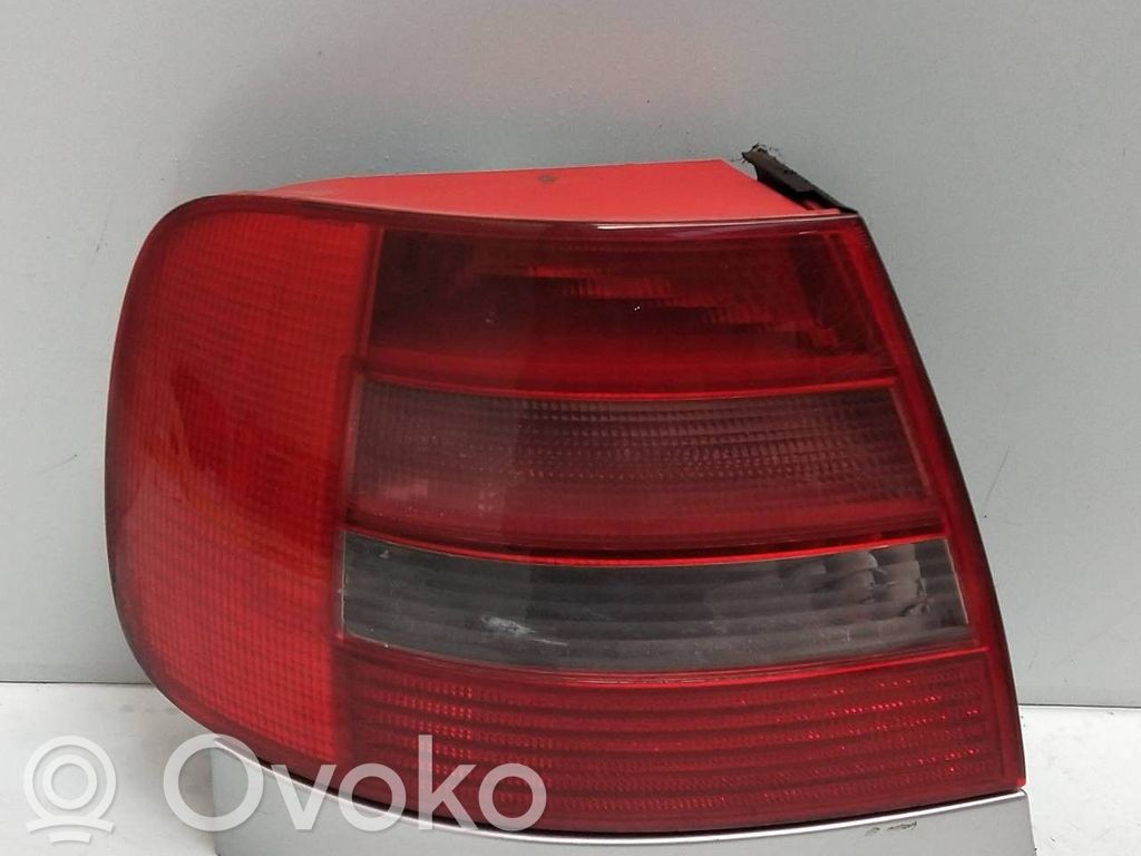 Takavalot