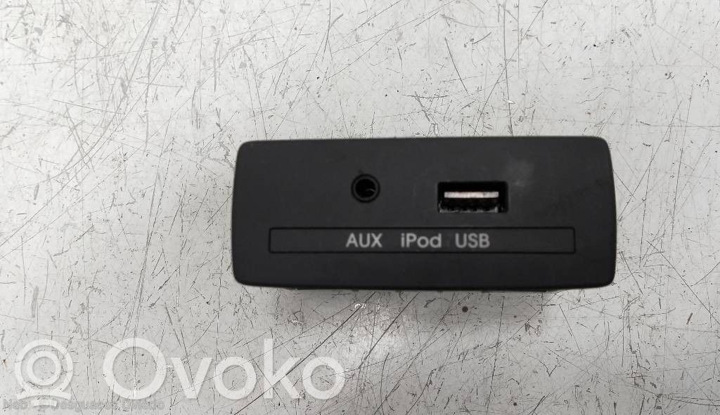 Autres unités de commande / modules   961202K000
