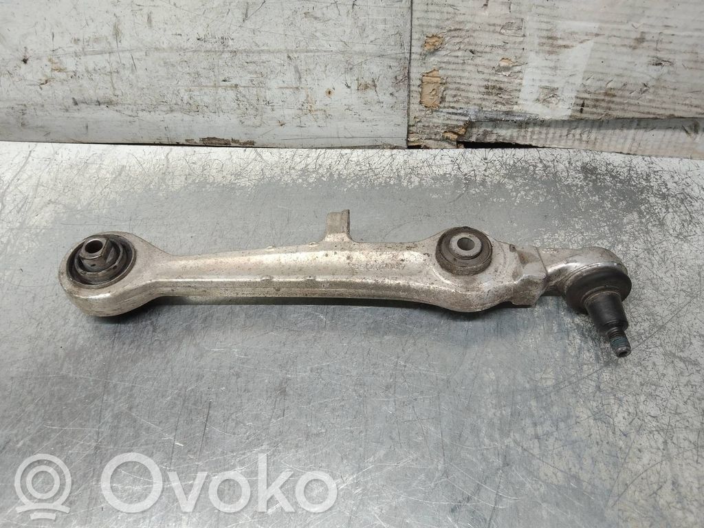 Front control arm   4D0407155L