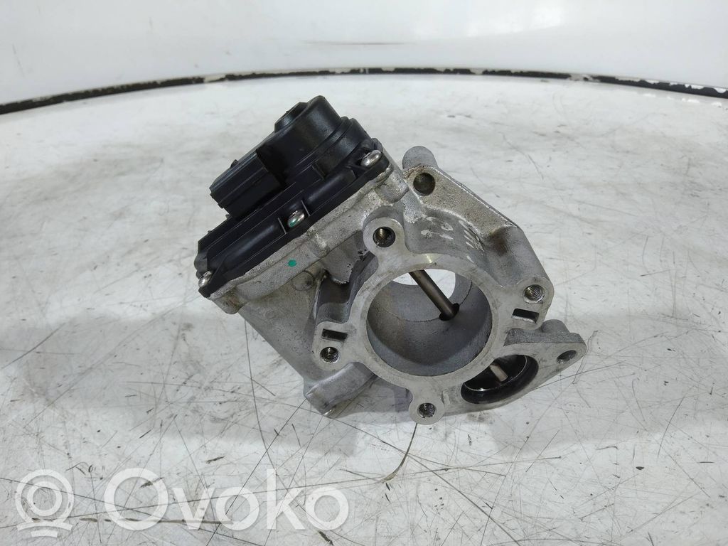 EGR vārsts   710334050