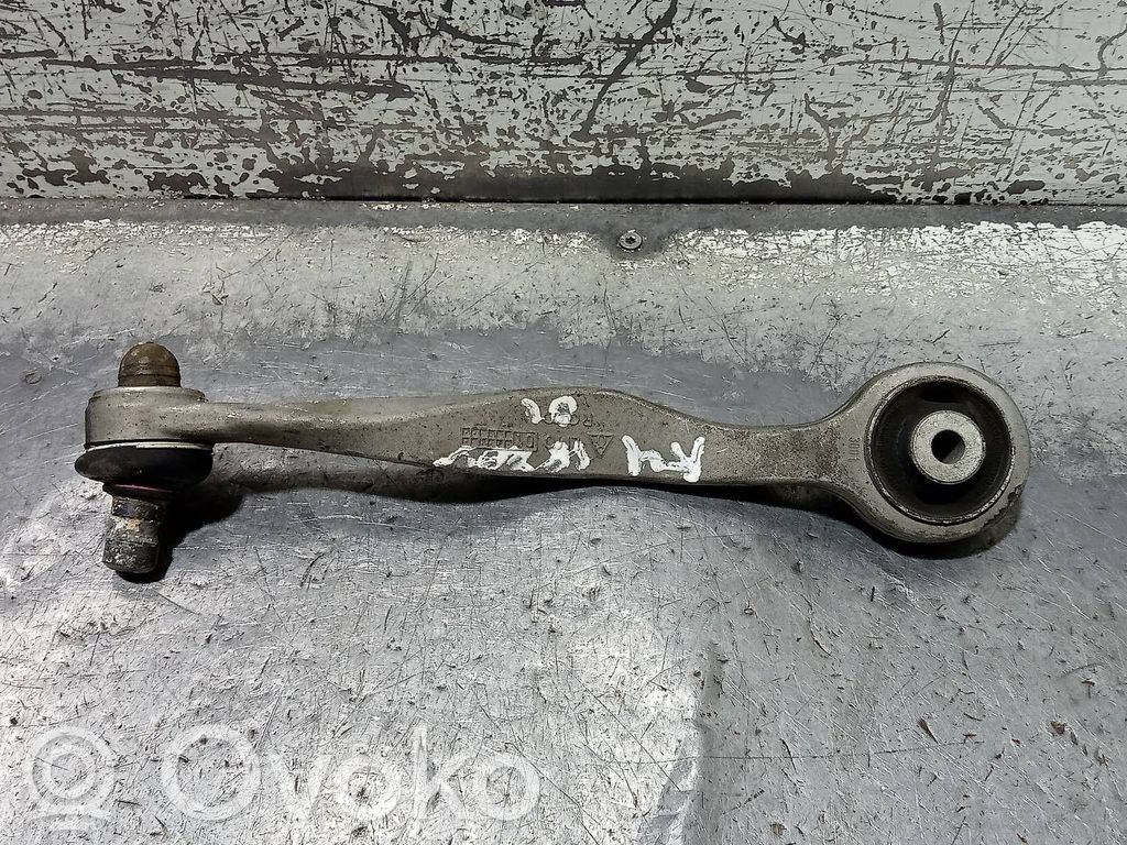 Audi A4 S4 B6 8E 8H Front control arm 