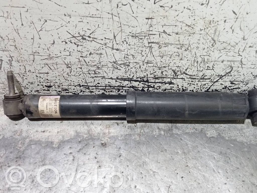 Takaiskunvaimennin   562104EA2A