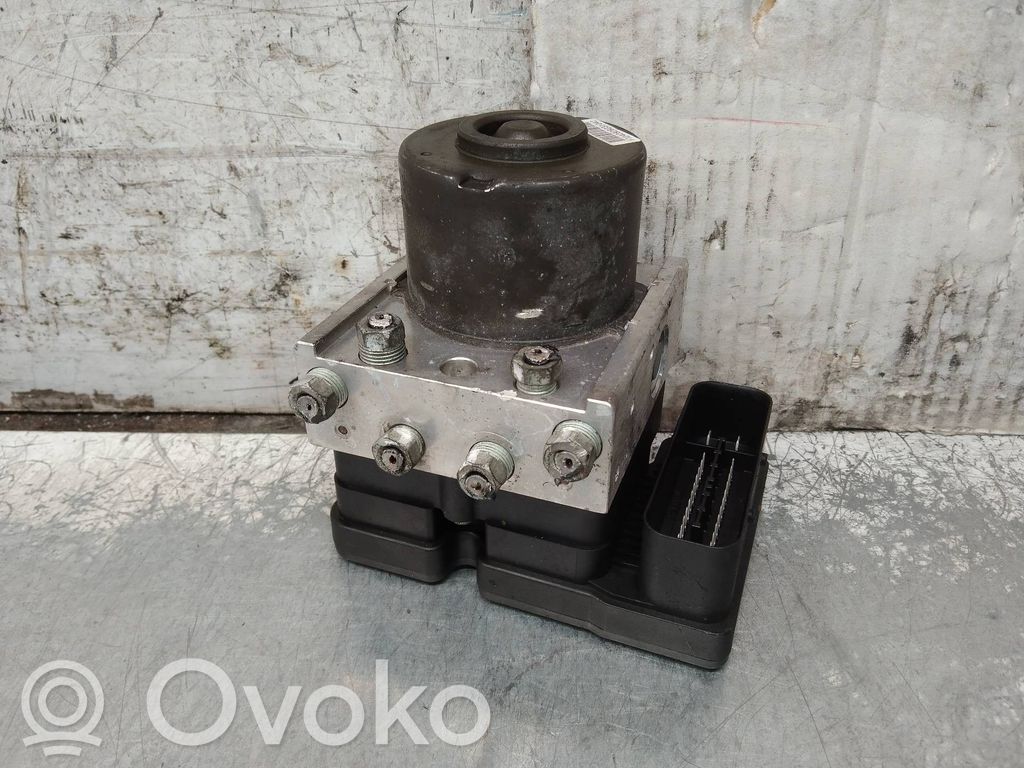 Bomba de ABS   10097001103,10020700524,3M512M110GA