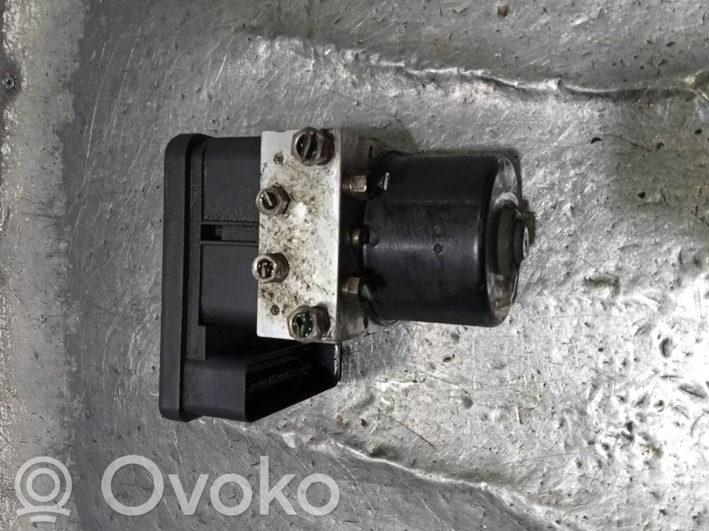 ABS Pump   10096011153