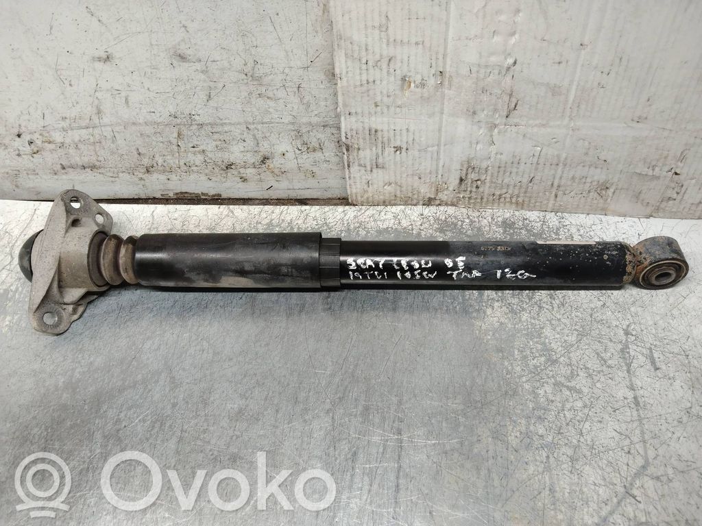 Takaiskunvaimennin   310950,814902000773