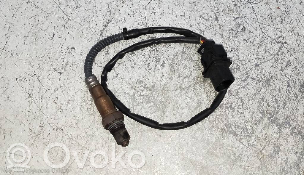 Sonda lambda   03G906262,0281004042