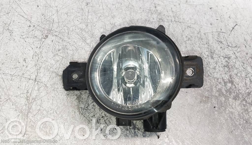 Miglas lukturis priekšā   63177837501,89203672