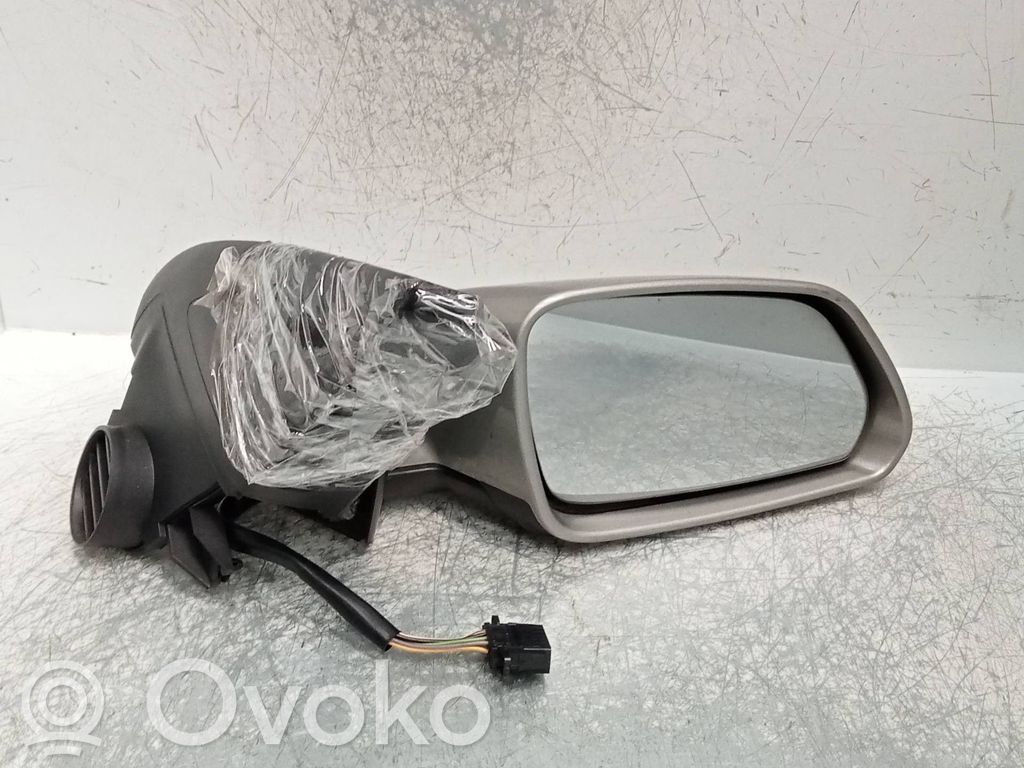 Skoda Octavia Mk1 (1U) Specchietto retrovisore elettrico portiera anteriore 
